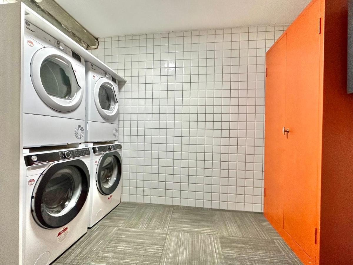 Ferienwohnung Hoft Cihangir Istanbul Exterior foto